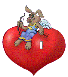 for you